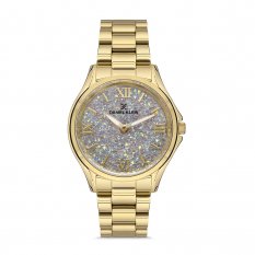Dámské hodinky Daniel Klein Premium DK12528.2