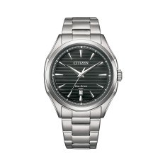 Citizen CLASSIC AW1750-85E
