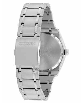 Citizen Super Titanium AW1240-57L