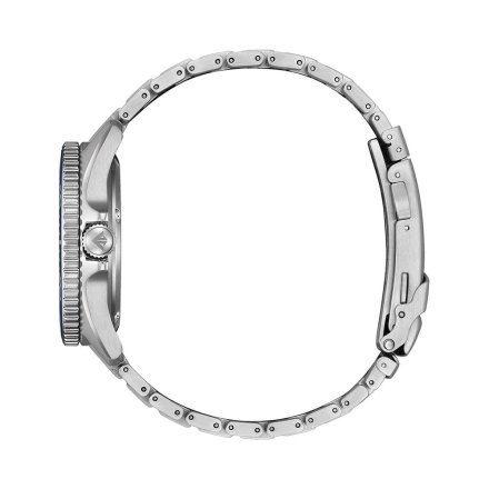 Citizen PROMASTER MARINE BN0260-54L Citizen PROMASTER MARINE BN0260-54L