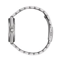 Pánské hodinky CITIZEN SUPER TITANIUM AW0130-85XE
