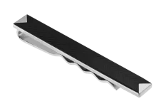 Kravatová spona SSSL0013SE8SC00