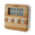 Digitální minutka JVD DM231
