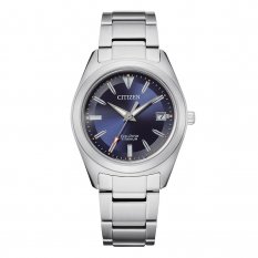 Dámské hodinky SUPER TITANIUM FE6150-85L