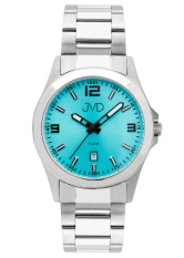 Pánské náramkové hodinky JVD J1041.49