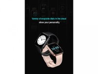 Hodinky Smart watch Citrea X01A-003VY