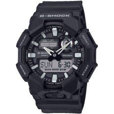 Casio G-SHOCK GA-010-1AER