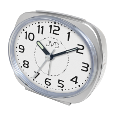 Budík JVD SRP001.2