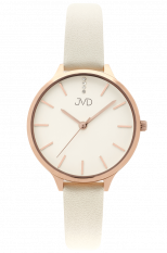 Dámské náramkové hodinky JVD JZ201.5