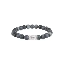 Náramek AZE JEWELS Trivor AZ-BS014-A-175
