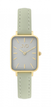 Dámské náramkové hodinky JVD Touches J-TS55