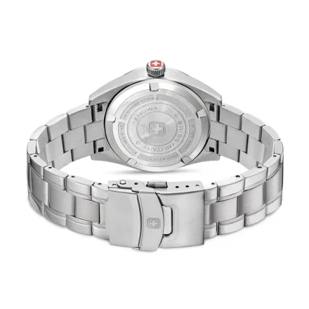 Swiss Military Hanowa THUNDER SMWGH0007901
