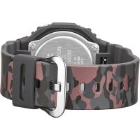 Casio G-Shock GA-2100CM-8AER