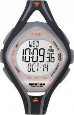 Timex T5k255