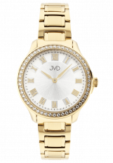 Dámské náramkové hodinky JVD JG1022.4