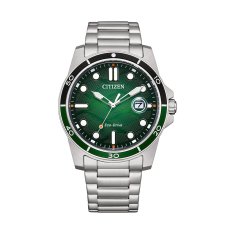Citizen Sporty Marine AW1811-82X