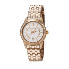 Pierre Cardin Troca Lady PC106582F08