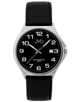 Pánské náramkové hodinky JVD J1114.5
