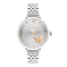 SUNDAY ROSE Fashion SUN‑F22