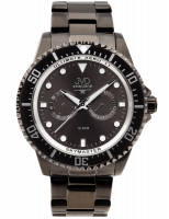 Náramkové hodinky Seaplane X-GENERATION JC716.2