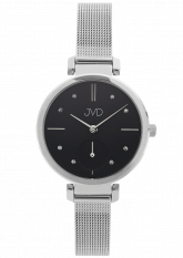 Dámské náramkové hodinky JVD J4180.2