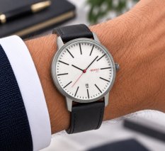 Hodinky JVD Architect Vibe AV-086