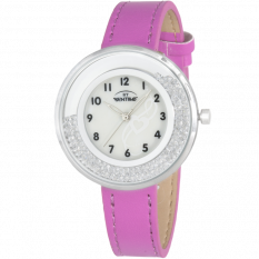 Dívčí hodinky Bentime 002-9BB-5873A