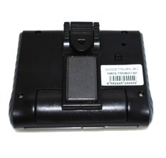 Digitální minutka Bentime NB03-08001W