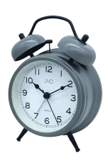 Budík JVD SRP2219.3