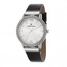 Dámské hodinky Daniel Klein Premium DK.1.12424.1