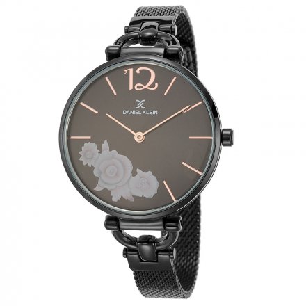 Dámské hodinky Daniel Klein Trendy DK.1.12416.4