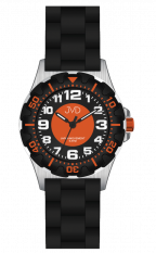 Chlapecké náramkové hodinky JVD J7168.15