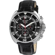 Jet Set J13801-237