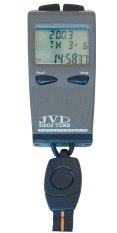 Stopky JVD ST2334