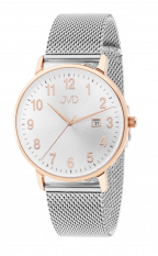 Dámské náramkové hodinky JVD J-TS43