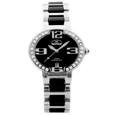 Dámské hodinky Bentime BT2200-8KA29A
