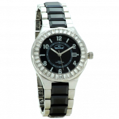 Dámské hodinky Bentime BT2200-8M40b