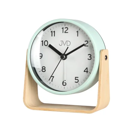 Budík JVD SRP2310.1 Budík JVD SRP2310.1
