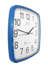 Nástěnné hodiny JVD RH616.5