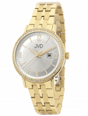 Dámské náramkové hodinky JVD JE402.3