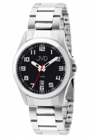 Pánské náramkové hodinky JVD J1041.36