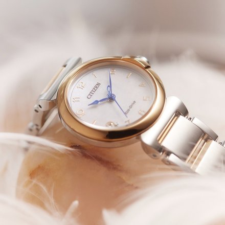 Citizen L EM1136-87D