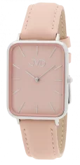 Dámské náramkové hodinky JVD Touches J-TS63