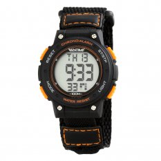 Dětské digitální hodinky Bentime 003-YP09456-01