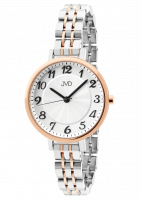 Dámské náramkové hodinky JVD JZ204.2