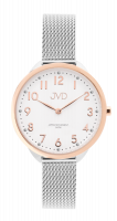 Dámské náramkové hodinky JVD J4191.5