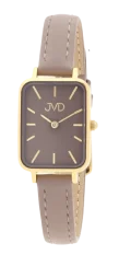 Dámské náramkové hodinky JVD Touches J-TS53