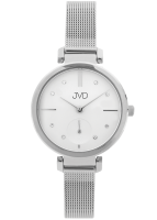 Dámské náramkové hodinky JVD J4180.3