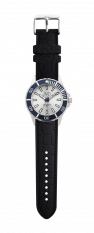 Chlapecké náramkové hodinky JVD J7195.2