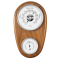 Barometry